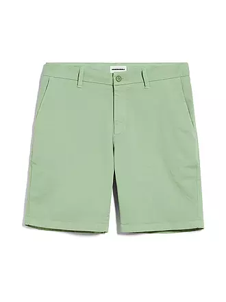 ARMEDANGELS | Shorts DAANTE | 